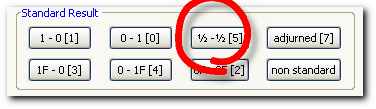 index.php?t=getfile&id=143&private=0