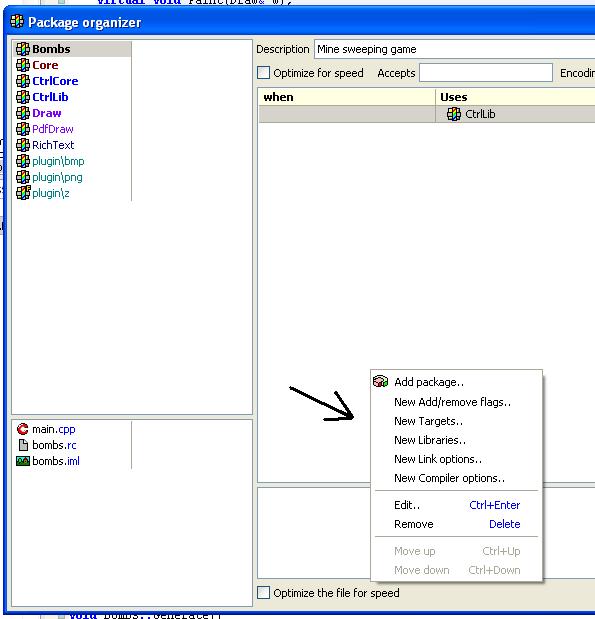 index.php?t=getfile&id=1781&private=0