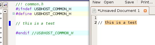 index.php?t=getfile&id=1794&private=0