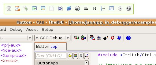 index.php?t=getfile&id=1799&private=0