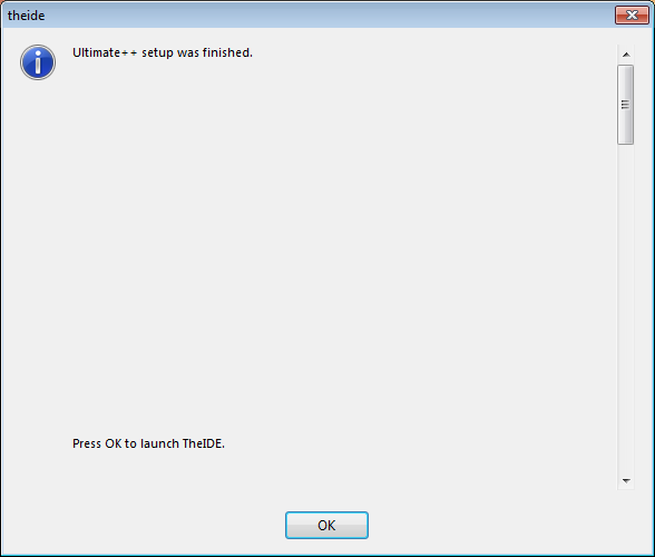 index.php?t=getfile&id=1903&private=0