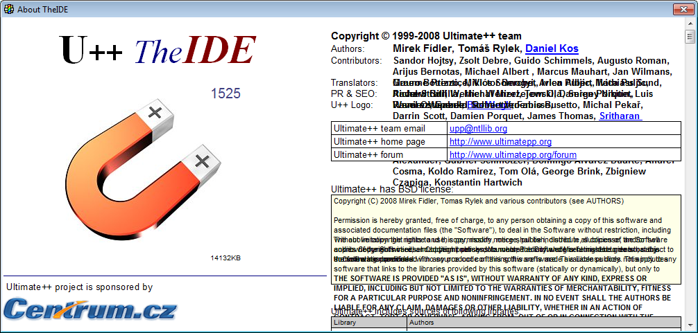 index.php?t=getfile&id=1904&private=0