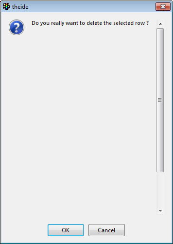 index.php?t=getfile&id=1905&private=0