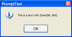 index.php?t=getfile&id=2013&private=0