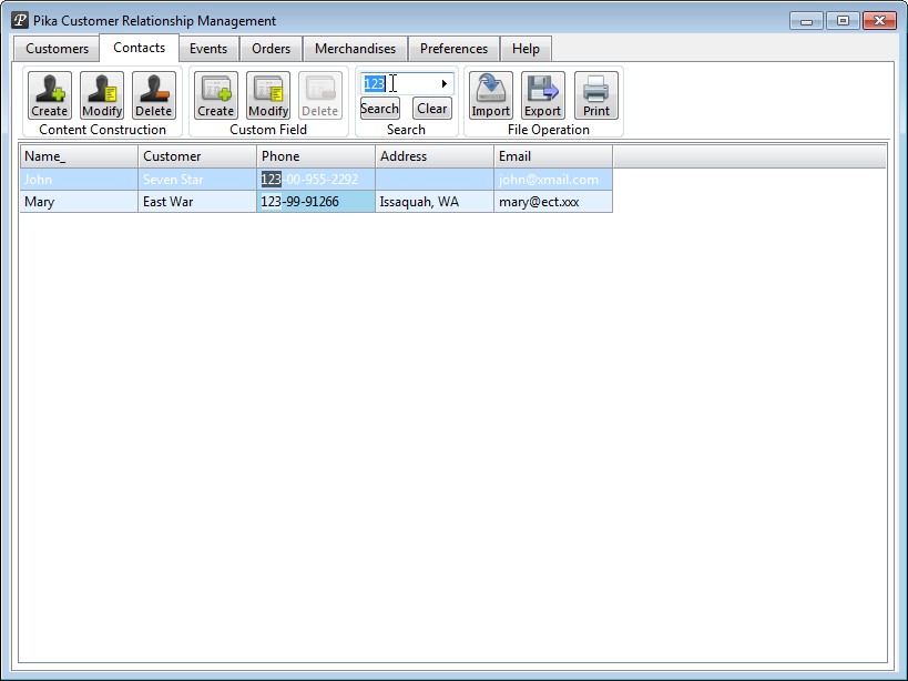 index.php?t=getfile&id=2916&private=0