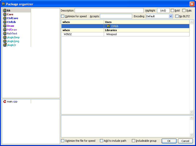 index.php?t=getfile&id=2986&private=0