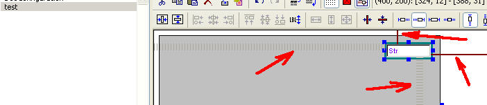index.php?t=getfile&id=3524&private=0