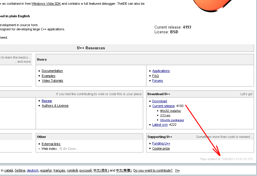 index.php?t=getfile&id=3573&private=0