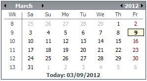 index.php?t=getfile&id=3667&private=0