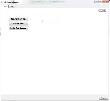 index.php?t=getfile&id=3906&private=0