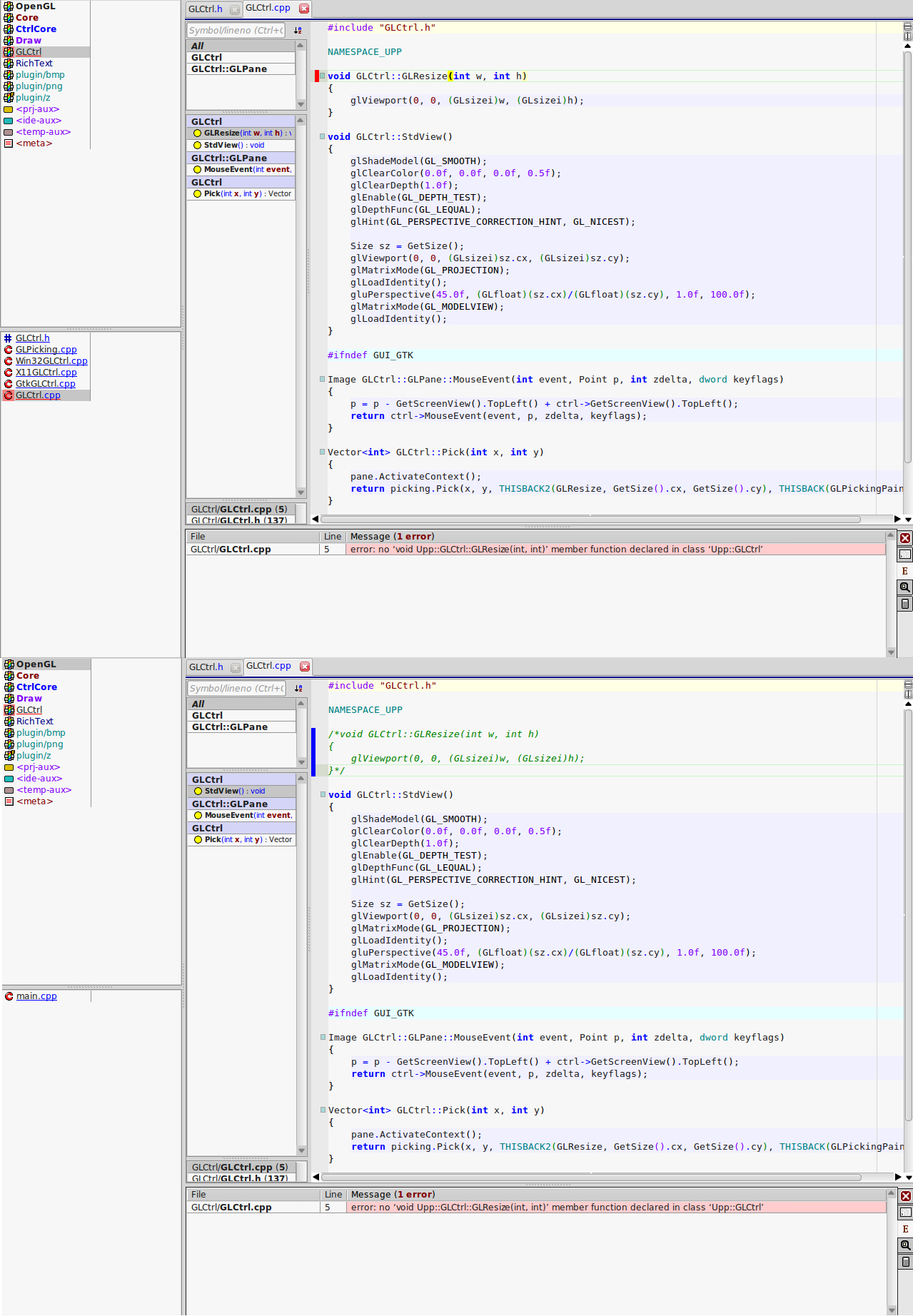 index.php?t=getfile&id=4642&private=0