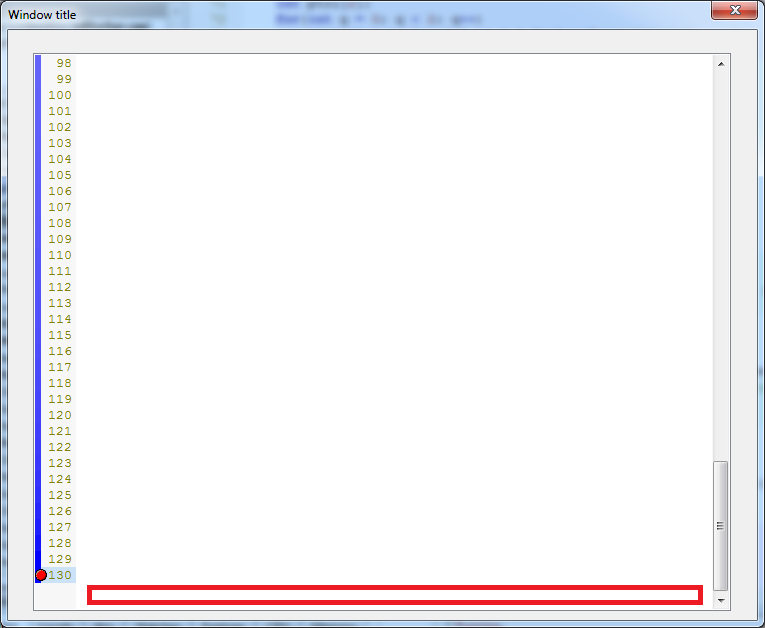 index.php?t=getfile&id=4948&private=0