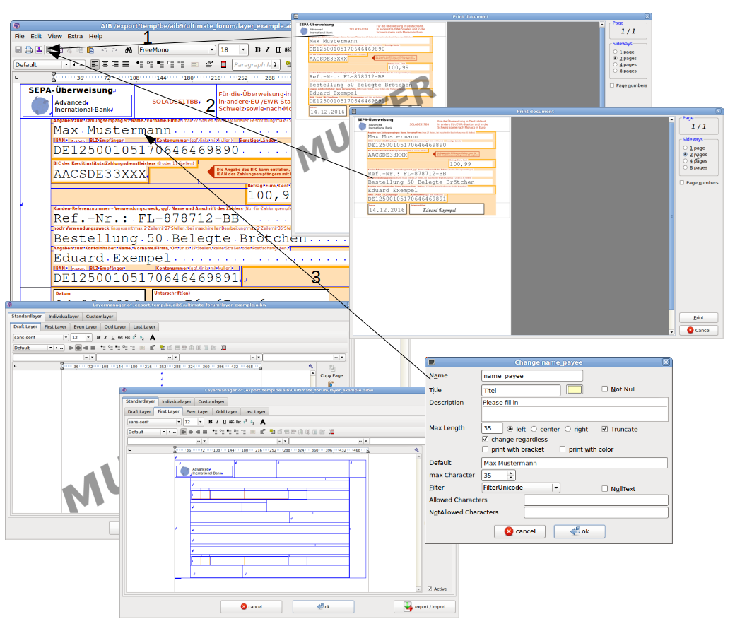 index.php?t=getfile&id=5119&private=0