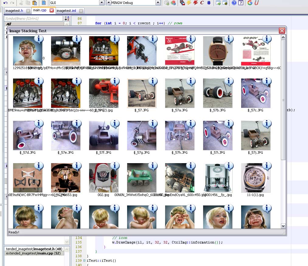 index.php?t=getfile&id=5221&private=0