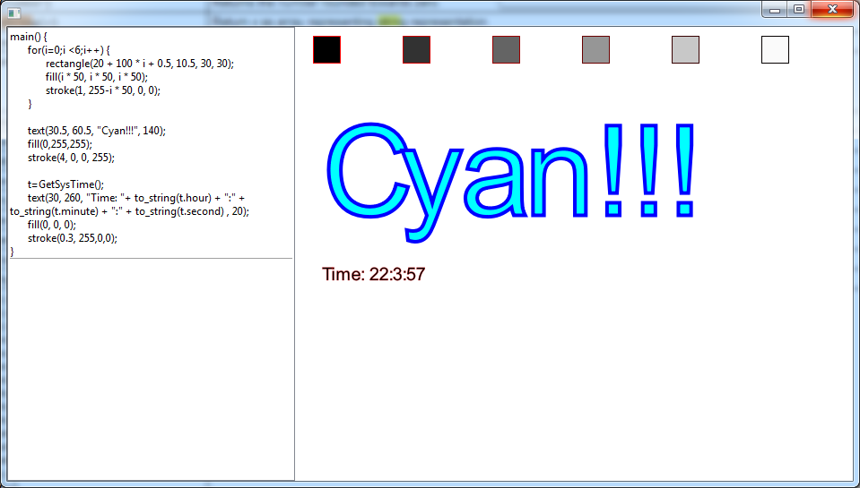 index.php?t=getfile&id=5835&private=0