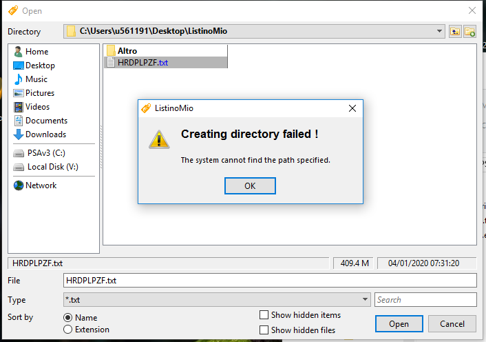 index.php?t=getfile&id=6047&private=0