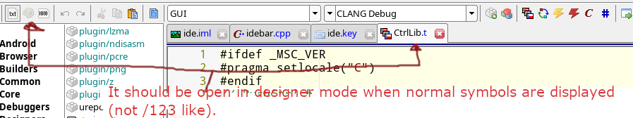 index.php?t=getfile&id=6227&private=0