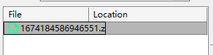 index.php?t=getfile&id=6771&private=0