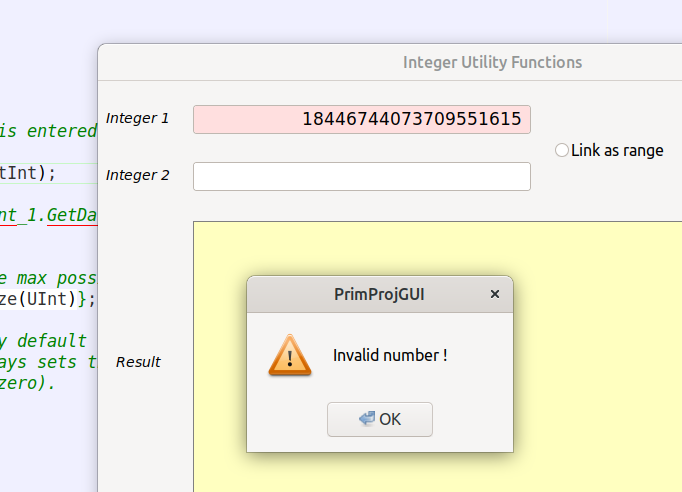 index.php?t=getfile&id=6886&private=0