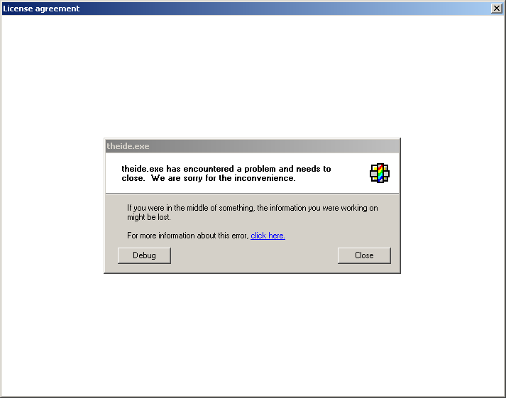 index.php?t=getfile&id=69&private=0