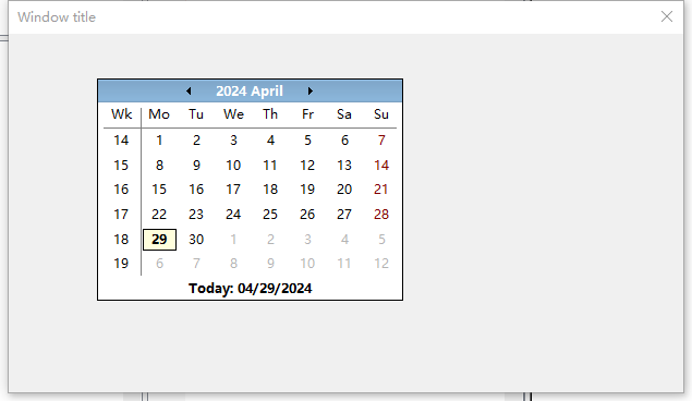 index.php?t=getfile&id=6924&private=0