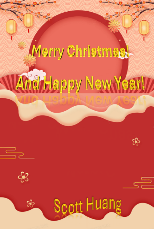 index.php?t=getfile&id=7030&private=0