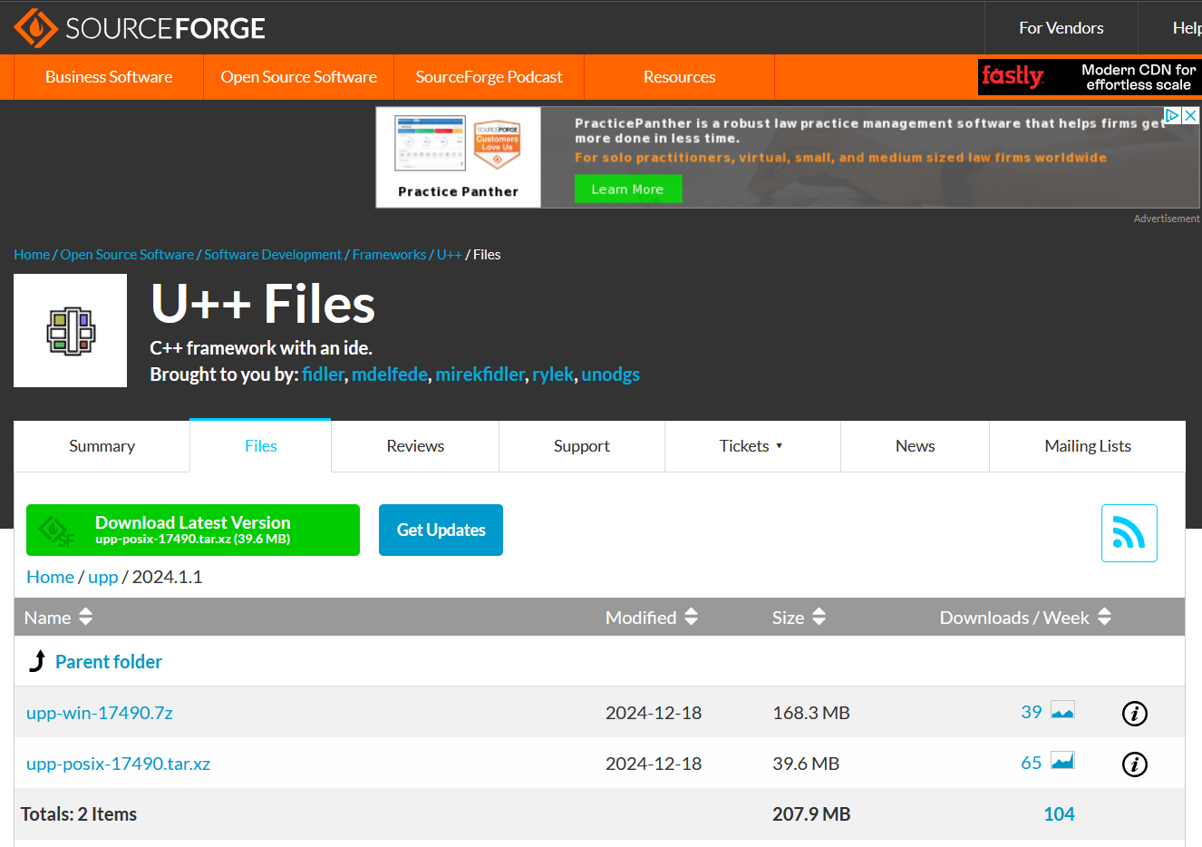 index.php?t=getfile&id=7046&private=0