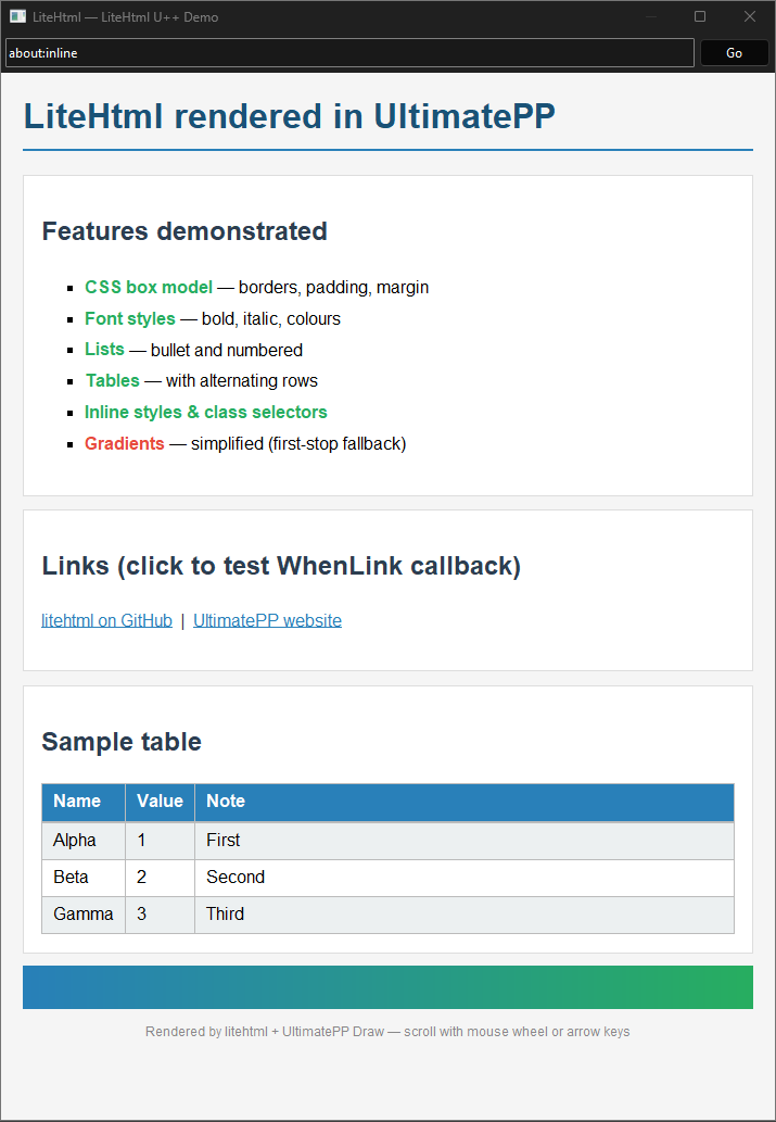 /forums/index.php?t=getfile&id=7152&private=0