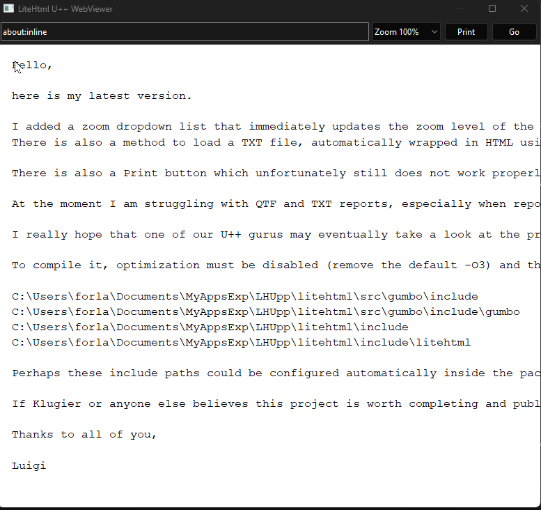 /forums/index.php?t=getfile&id=7159&private=0