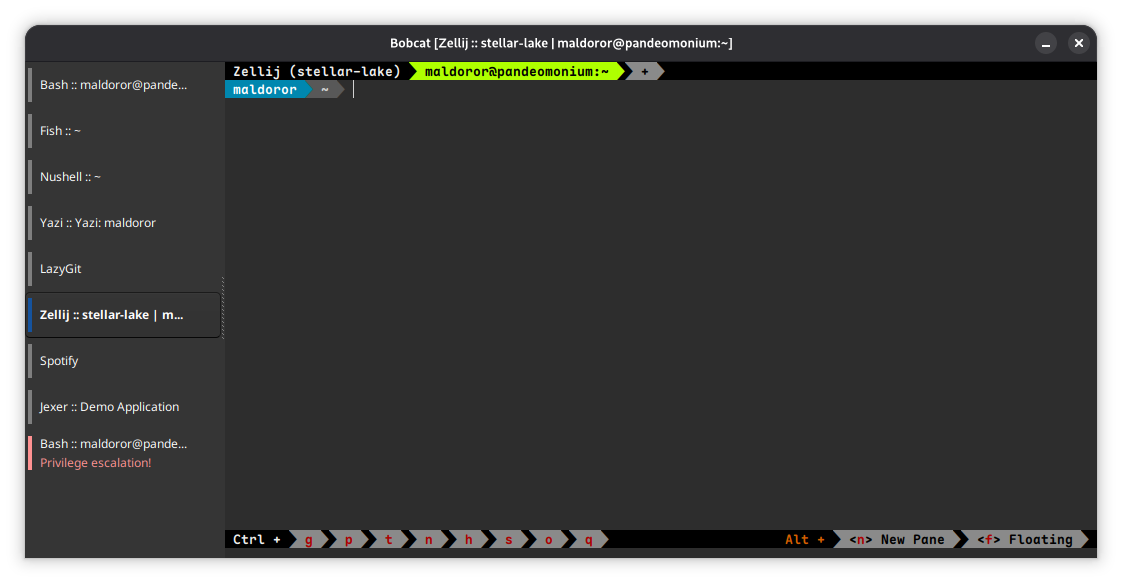 /forums/index.php?t=getfile&id=7187&private=0