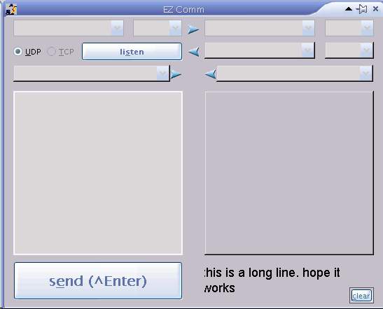 index.php?t=getfile&id=720&private=0